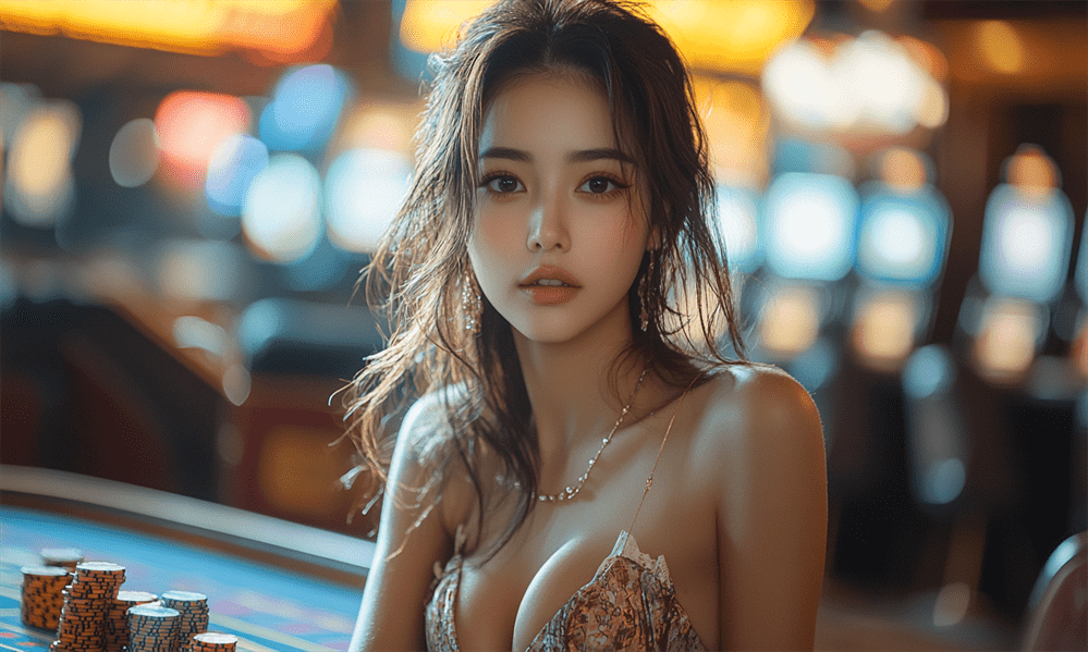 sodo15 sòng bạc