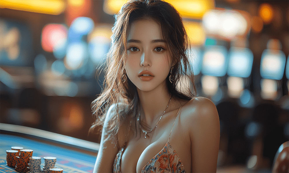free bonus casino