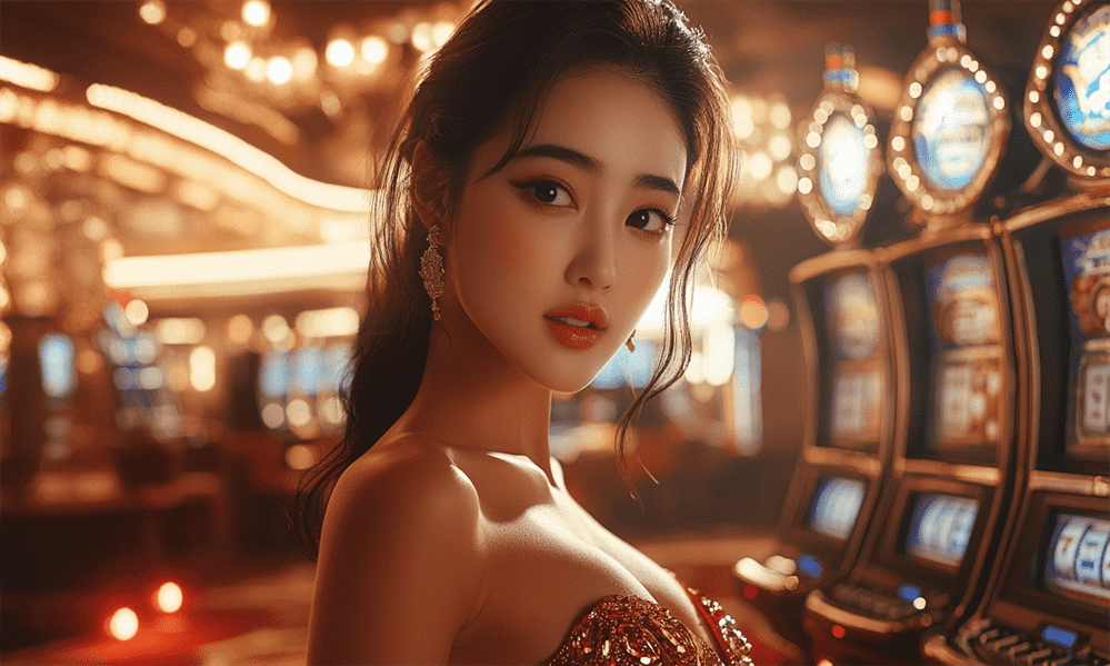 king game casino free 100 apk