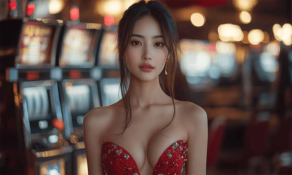 fe88 sòng bạc