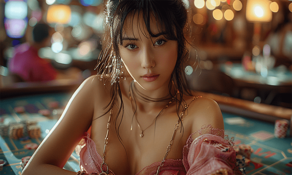 tỷ số 24h