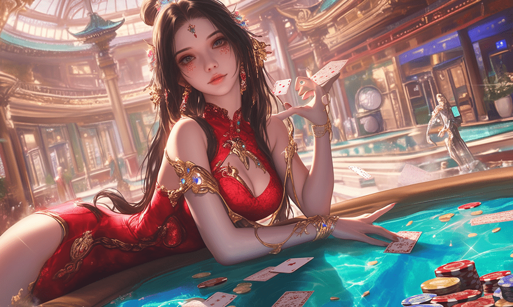 hi88vip sòng bạc