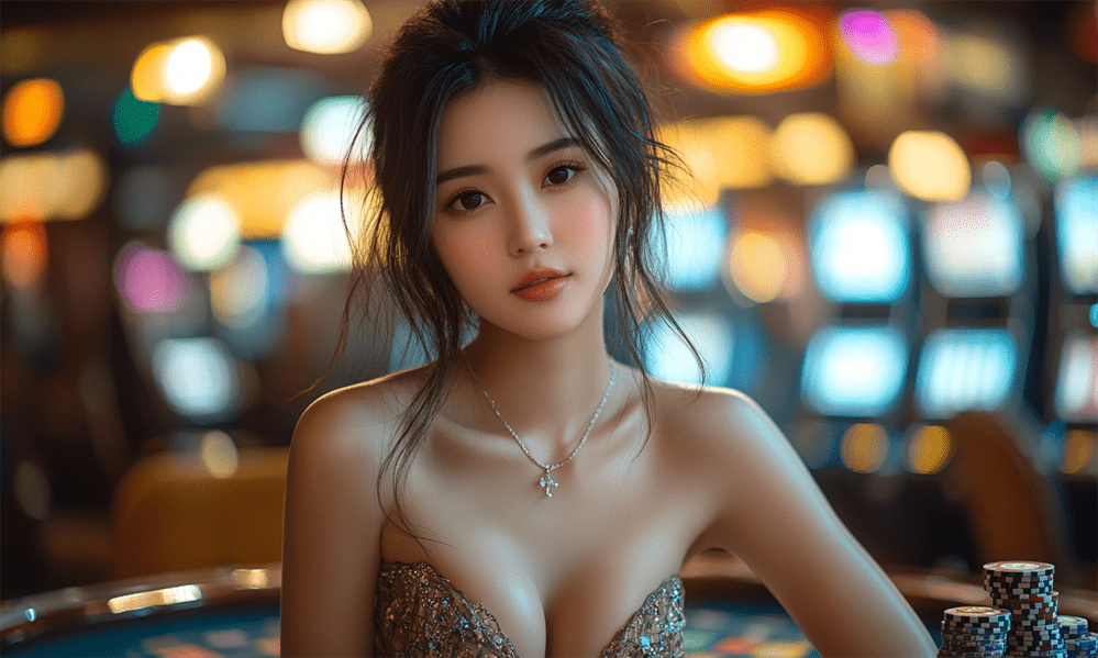 hình ảnh bàn chân bẹt ở trẻ